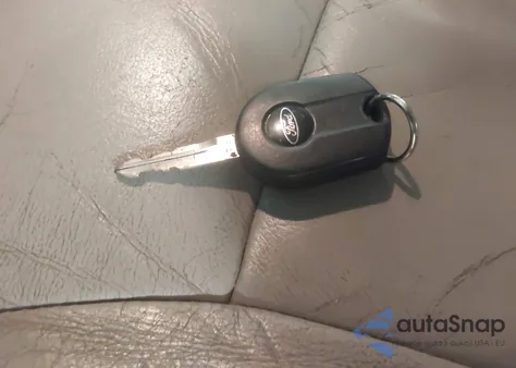 2011 Ford Edge Limited from USA, damaged, VIN 2FMDK4KC6BBA16906